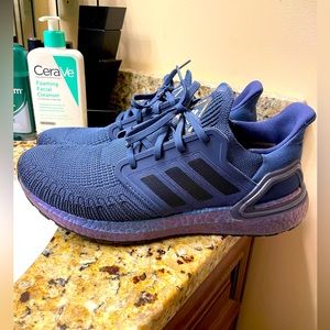 Adidas Ultraboost 20